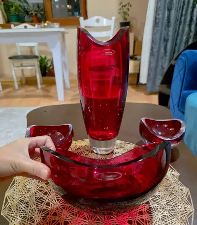 Şəkil 3
