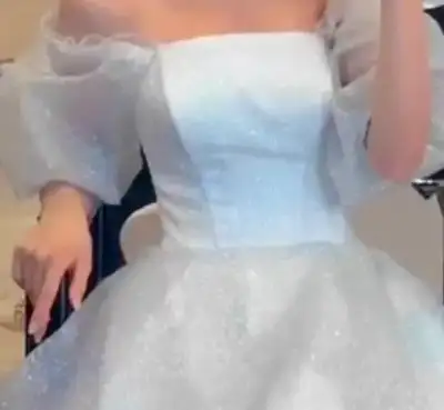 Şəkil 2