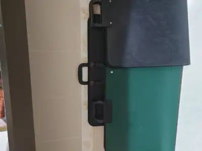 Şəkil 5