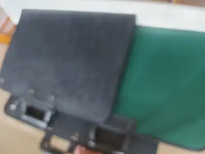 Rəsim çantası
