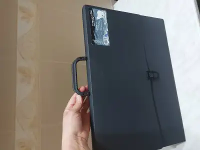 Rəsim çantası