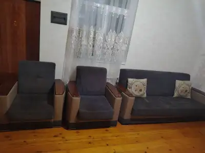 Şəkil 2