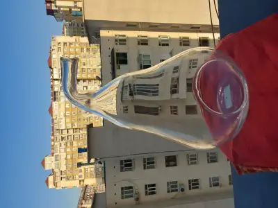 Şəkil 2