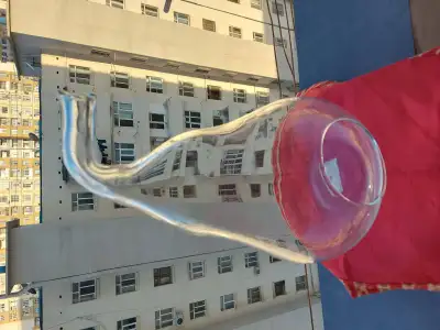 Şəkil 3