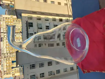 Dekorativ armud