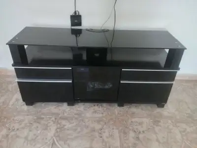 Şəkil 3