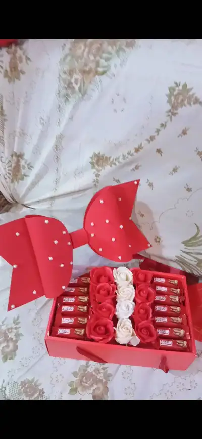 https://vt.tiktok.com/ZSg6Apo78/