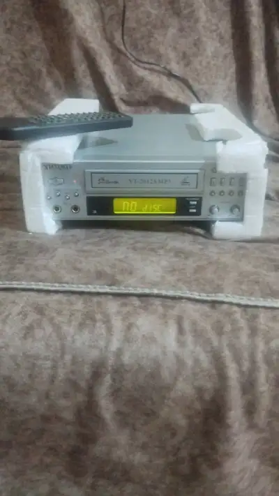 MP3 
