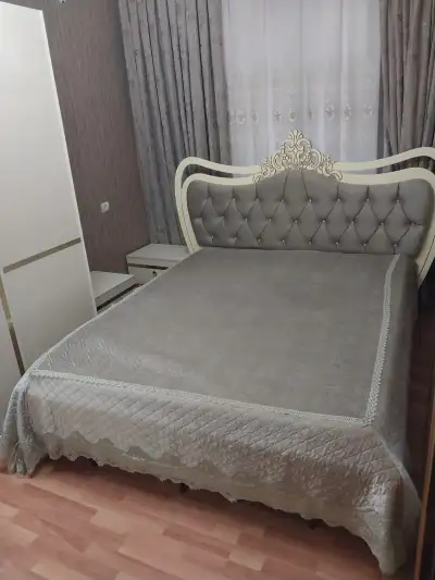 TAM YENİ MEBEL