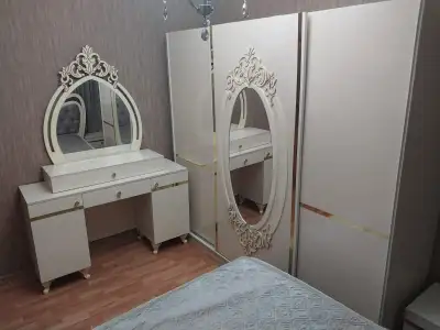 Şəkil 2