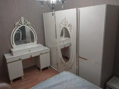 Şəkil 3
