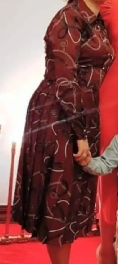 Şəkil 2