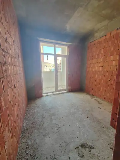 Şəkil 8