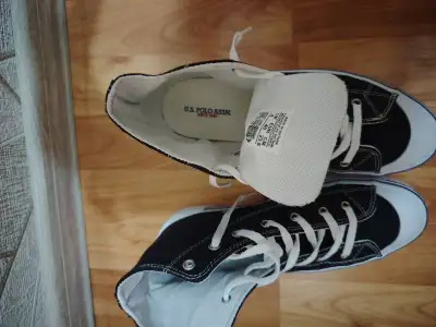 Şəkil 3