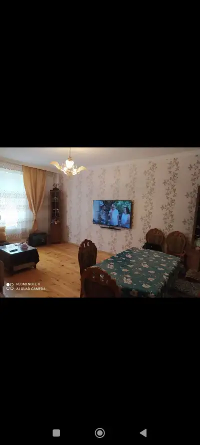 Təcilli satılır