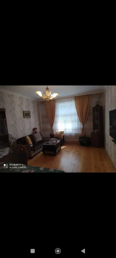 Şəkil 2