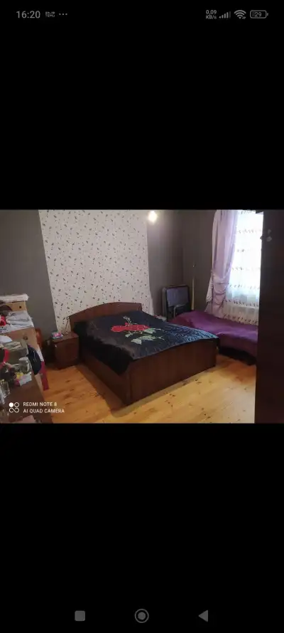 Şəkil 3