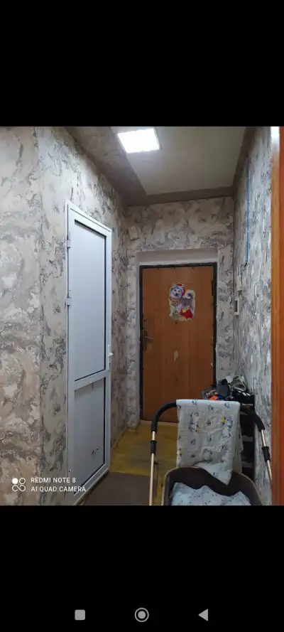 Şəkil 7