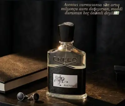 Parfum 