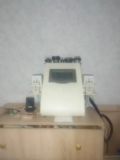 Şəkil 2