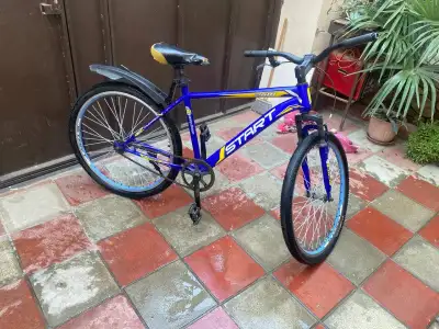Şəkil 3