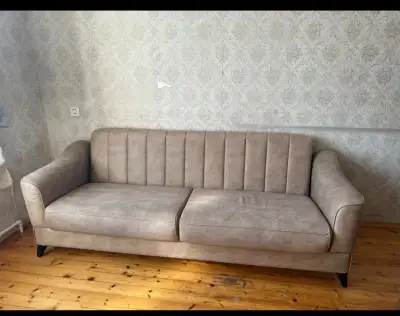 Divan