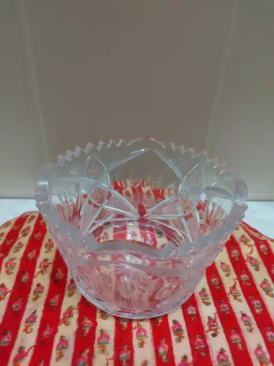 Konfet qabı