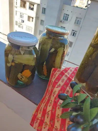 Şəkil 3