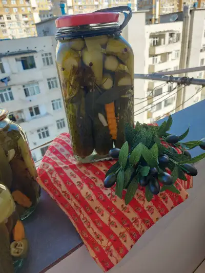 Şəkil 2