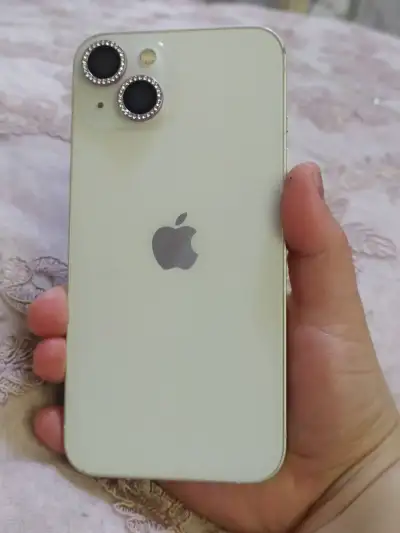 Şəkil 2