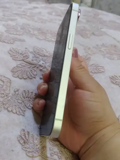 Şəkil 3