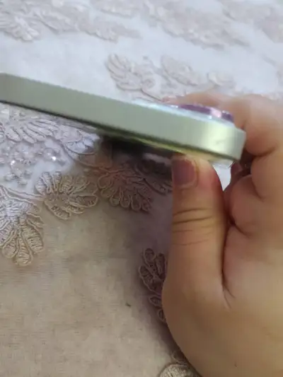 Şəkil 4