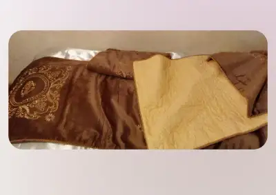 Divan kreslo üzü