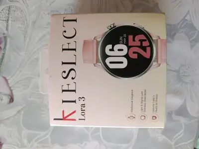 Şəkil 2