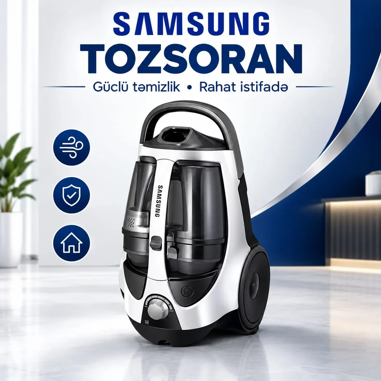 Tozsoran