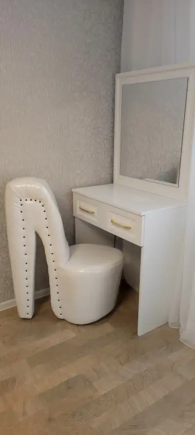Termo və oturacağı