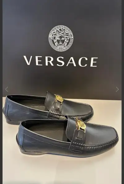 Versace