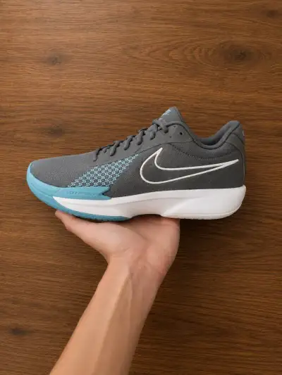 Nike GT Cut Academy