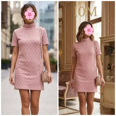 Mirvarili don